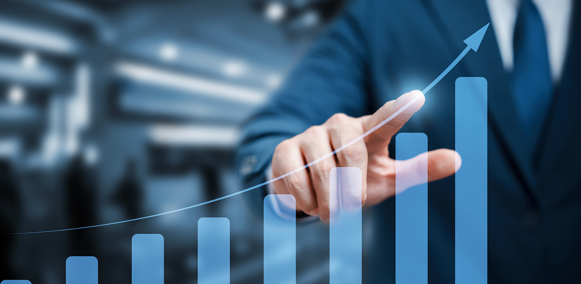 اجتماع مجلس الإدارة السنوي ٢٠٢٥